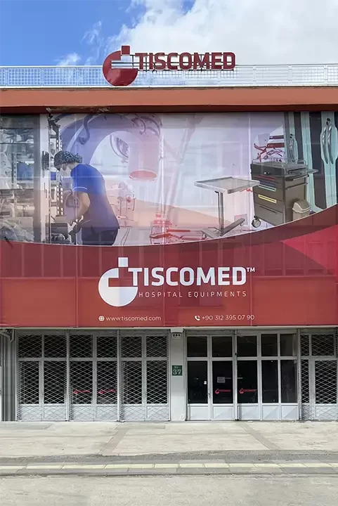 contact-map-left kopya