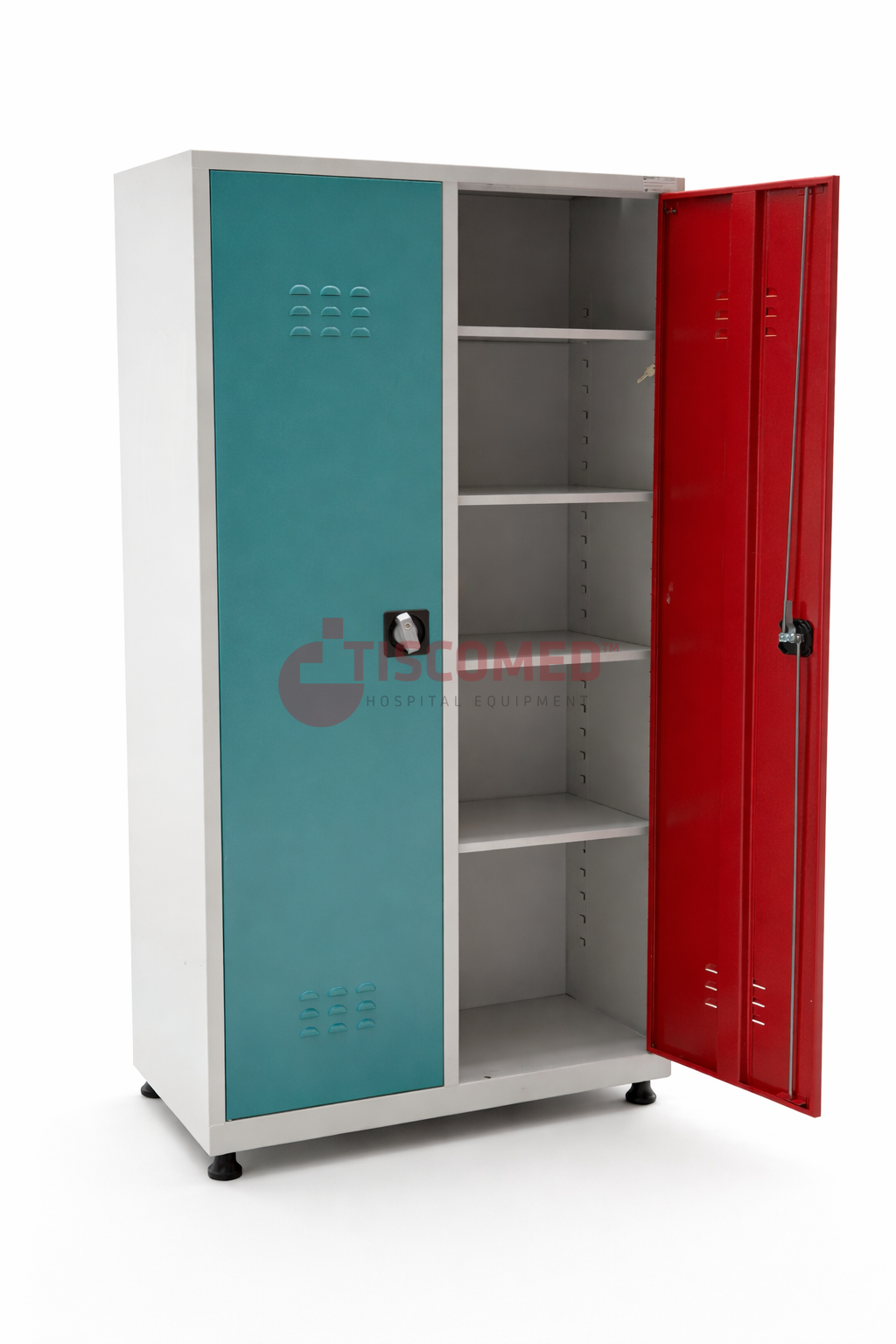 Narcotics Cabinet – Large Size